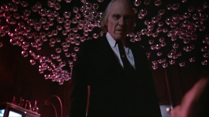 Fantastic Fest 2016 Review: PHANTASM REMASTERED is a Beautiful Nightmare